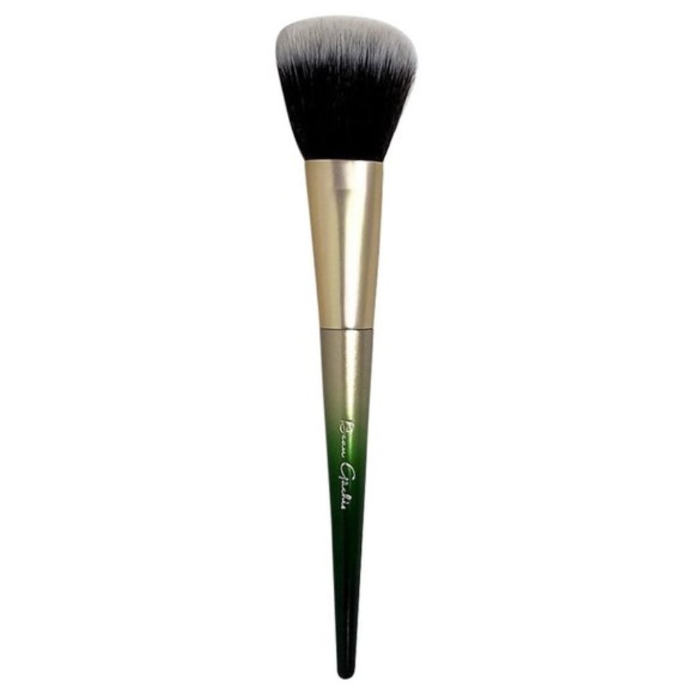 BEAU GÂCHIS Limited-Edition Powder Brush